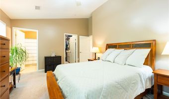 612 Village Green E Blvd, Adams Twp., PA 16046