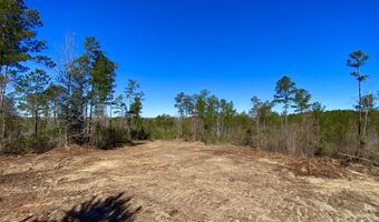 Adams Road - 1 & 2, Bankston, AL 35542