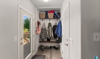 2612 E Sunrise Ct, Brandon, SD 57005