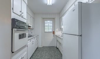 1010 Morningside Dr, Bainbridge, GA 39819