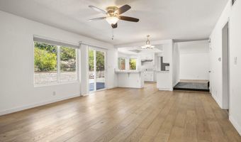 2325 Parkway Dr, Camarillo, CA 93010