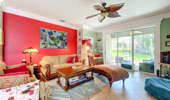 2379 PICKFORD Cir, Apopka, FL 32703
