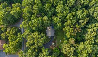 1812 Old Louisquisset Pike, Lincoln, RI 02865