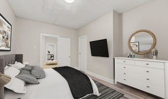 81 Holmes St, Belleville, NJ 07109