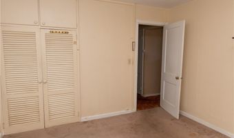 802 Norman Ave, Ashtabula, OH 44004