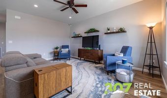 619 Go Around Loop, Cody, WY 82414