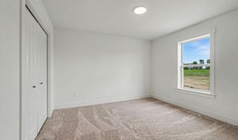 9392 Snow Valley Dr SE, Alto, MI 49302