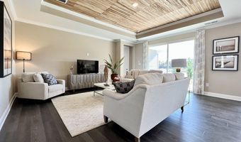 437 Abagail Cir Plan: WHEATON, Harrington, DE 19952