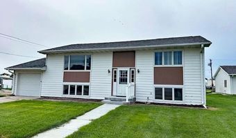 610 Keene St, Ansley, NE 68814