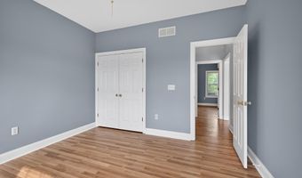 82 DORIAN Dr, Dover, DE 19904
