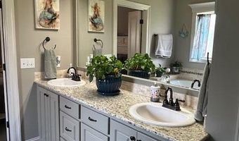 545 Willow Valley Cir, Brandon, MS 39047