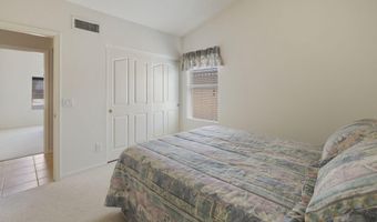 12435 W MONTE VISTA Rd, Avondale, AZ 85392