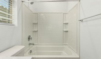 10258 W PICCADILLY Rd, Avondale, AZ 85392