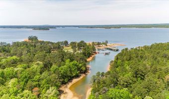 4168 Waters Edge Ln, Appling, GA 30802