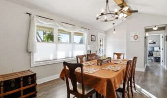 6820 W Rd 150 N, Bargersville, IN 46106