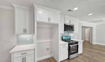 109 Post Oak Dr, Brandon, MS 39047