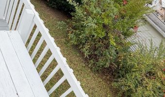 1049 N Michigan Ave Ave, Atlantic City, NJ 08401