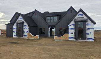 27463 Iron Horse Dr, Caldwell, ID 83607