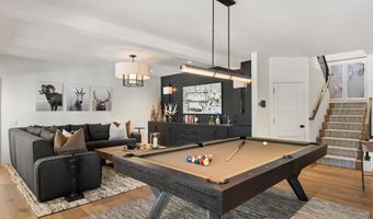 1271 Ute Ave, Aspen, CO 81611