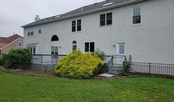 12 FOXVIEW Cir, Hockessin, DE 19707