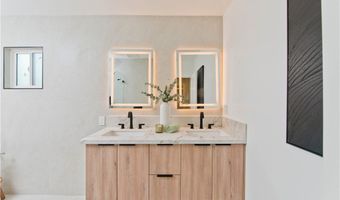 5864 Jamieson Ave, Encino, CA 91316