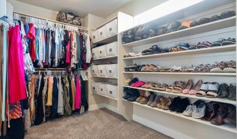 1215 MARIE Ln, Cheyenne, WY 82009