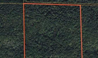 Sandtown Road, Batesville, AR 72501