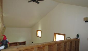 903 Witchcat Rd, Bakersfield, VT 05441