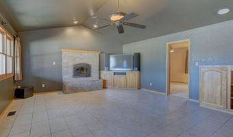 27750 85th Rd, Arkansas City, KS 67005