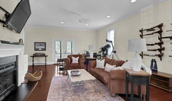 5370 Slocum Trl, Atkinson, NC 28421