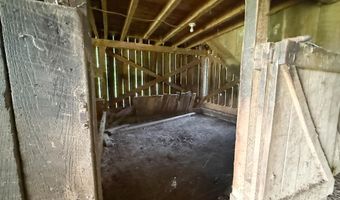 6270 KY 1809, Barbourville, KY 40906