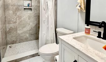2715 Boardwalk, Atlantic City, NJ 08401