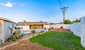 1996 Ramar Rd, Bullhead City, AZ 86442