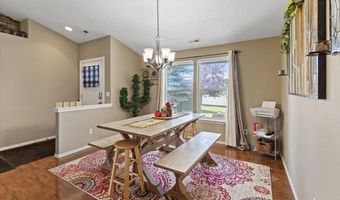 521 S Solar St, Airway Heights, WA 99001
