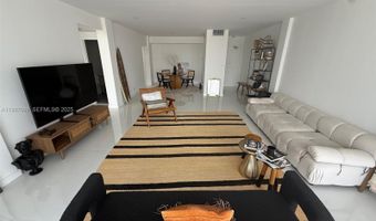 9381 E Bay Harbor Dr 402N, Bay Harbor Islands, FL 33154