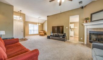 4675 SHADOW Fld, Bartlett, TN 38002