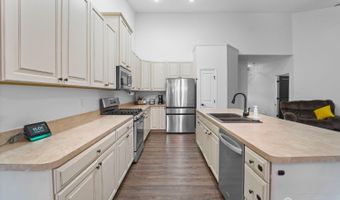 23 Avalon Ave, Barnegat, NJ 08005