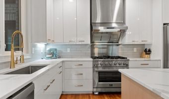 1484 Apple Farm Ln, Anderson Twp., OH 45230
