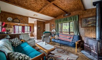 29 N 2058, Alpine, AZ 85920
