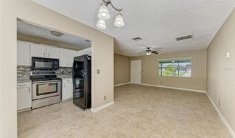 444 FLAMINGO Dr, Apollo Beach, FL 33572