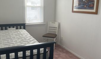108 Bucknell Ave, Villas, NJ 08251