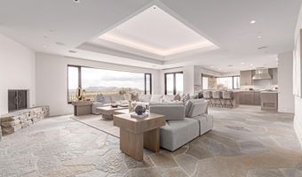 6901 E RESTIN Rd, Carefree, AZ 85377