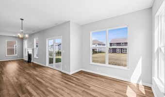 4274 Ironclad Dr, Bargersville, IN 46106