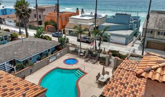 1640 S Pacific St 8, Oceanside, CA 92054