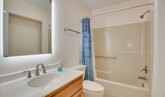 4 Birkdale Ct E, Aiken, SC 29803