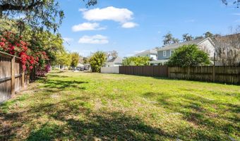 10 W HARVARD St, Orlando, FL 32804