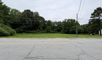 401 E Main St, Aulander, NC 27805