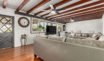 515 W TOLEDO St, Chandler, AZ 85225