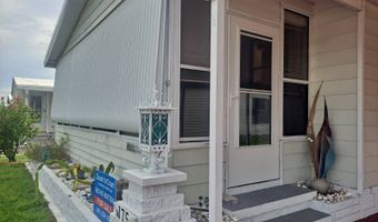 2692 NE HWY 70 175, Arcadia, FL 34266