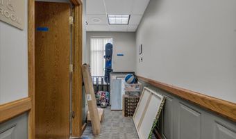 301 Summer, Algonac, MI 48001